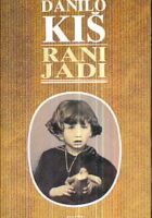 Rani jadi