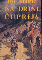 Na Drini ćuprija