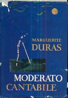 Moderato cantabile
