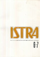 Istra, br. 6-7/1976