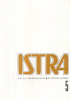 Istra, br. 5/1976