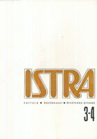 Istra, br. 3-4/1976
