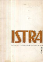Istra, br. 2/1976