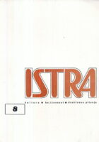 Istra, br. 8/1975