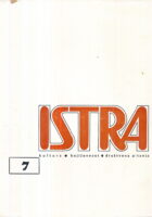 Istra, br. 7/1975