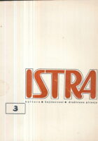 Istra, br. 3/1975