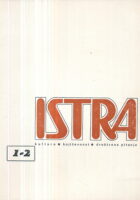 Istra, br. 1-2/1975