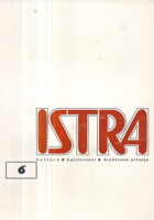 Istra, br. 6/1974