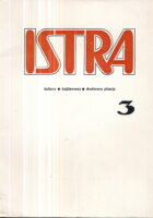 Istra, br. 3/1974