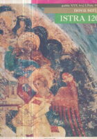 Istra, br. 120/1993 (godište XXX, broj 3)