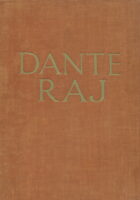Raj