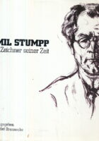 Emil Stumpp: Ein Zeichner seiner Zeit (DEU)