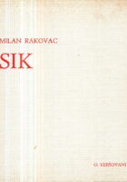 Sik