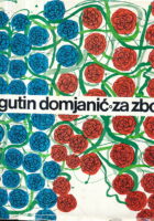 Za zbogom