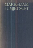 Marksizam i umjetnost II