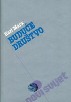 Buduće društvo