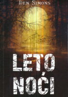 Leto noći