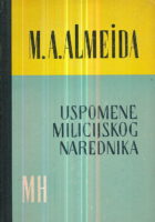 Uspomene milicijskog narednika
