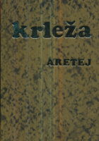 Aretej (Drame V)