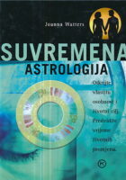 Suvremena astrologija