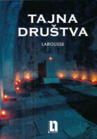 Tajna društva (Larousse)