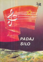 Padaj silo 1-2