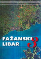 Fažanski libar 3