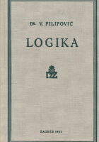 Logika