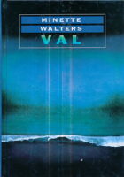Val