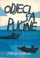 Odjeci sa pučine