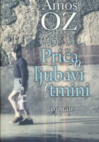 Priča o ljubavi i tmini