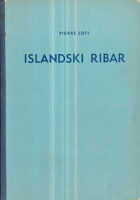 Islandski ribar