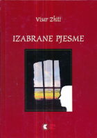 Izabrane pjesme