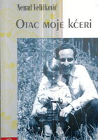 Otac moje kćeri