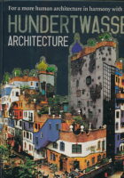 Hundertwasser - Architecture