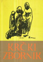 Krčki zbornik 11/1982