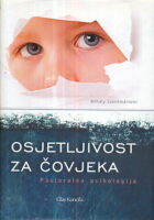 Osjetljivost za čovjeka