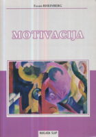 Motivacija