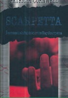 Scarpetta