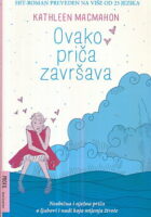 Ovako priča završava