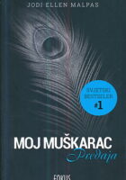 Moj muškarac - Predaja