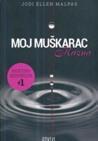 Moj muškarac - Kazna