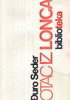 Otac iz lonca