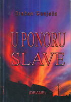 U ponoru slave (drame)