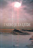 I nebo je za ljude
