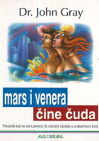 Mars i Venera čine čuda