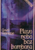 Plavo nebo bez bombona