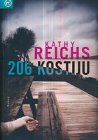 206 kostiju