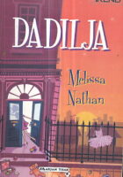 Dadilja