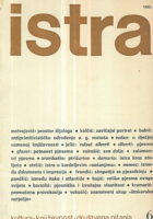 Istra, br. 6/1980